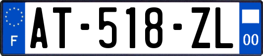 AT-518-ZL