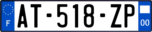 AT-518-ZP