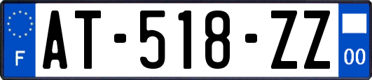 AT-518-ZZ