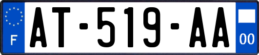 AT-519-AA