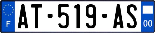 AT-519-AS