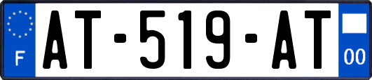 AT-519-AT