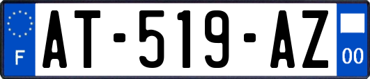 AT-519-AZ