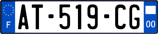 AT-519-CG