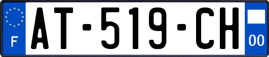 AT-519-CH