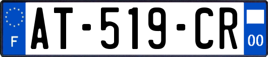 AT-519-CR