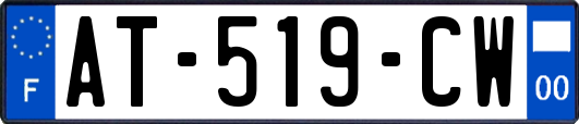 AT-519-CW