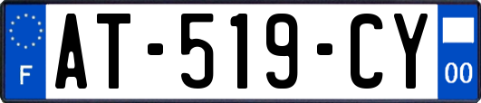 AT-519-CY