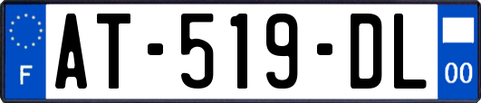 AT-519-DL