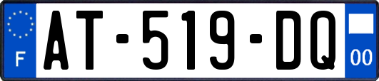 AT-519-DQ