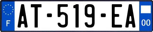 AT-519-EA