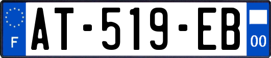 AT-519-EB