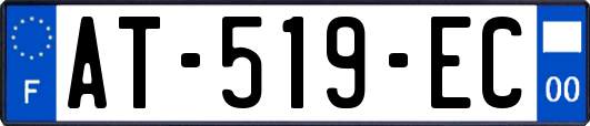 AT-519-EC