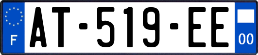 AT-519-EE