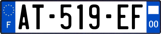 AT-519-EF