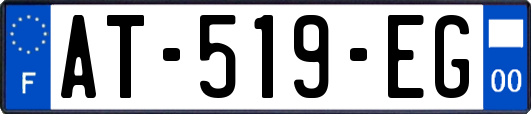 AT-519-EG