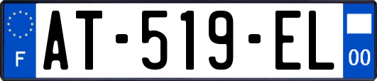 AT-519-EL