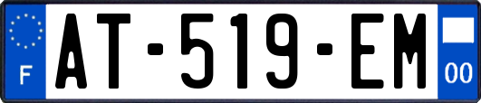 AT-519-EM