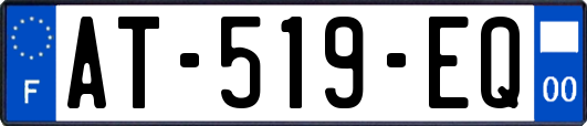 AT-519-EQ