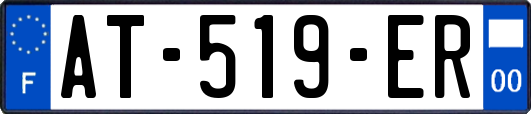AT-519-ER