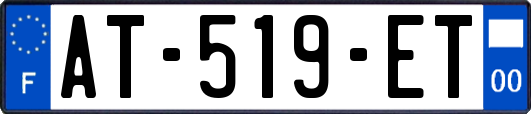 AT-519-ET