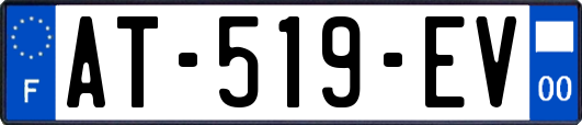 AT-519-EV