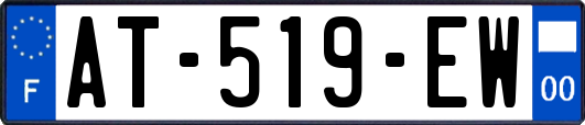 AT-519-EW