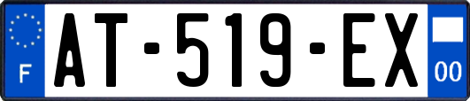 AT-519-EX