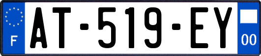 AT-519-EY
