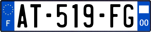 AT-519-FG