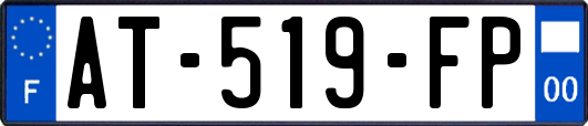 AT-519-FP