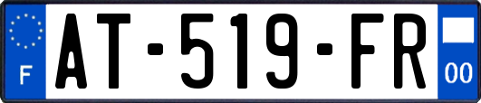 AT-519-FR