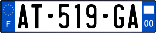 AT-519-GA