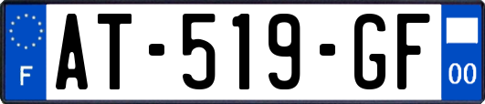 AT-519-GF
