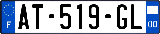 AT-519-GL