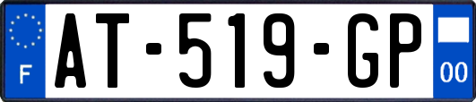 AT-519-GP