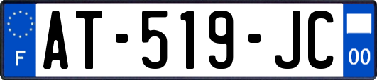 AT-519-JC