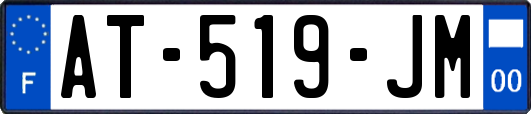 AT-519-JM