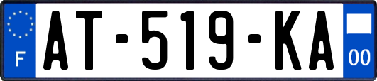 AT-519-KA