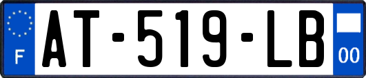 AT-519-LB