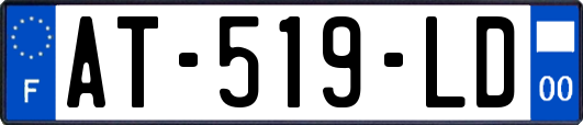 AT-519-LD