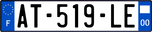 AT-519-LE