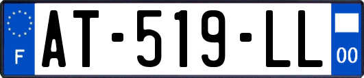 AT-519-LL
