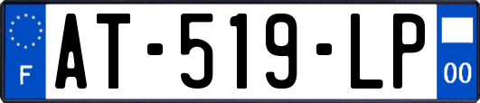 AT-519-LP