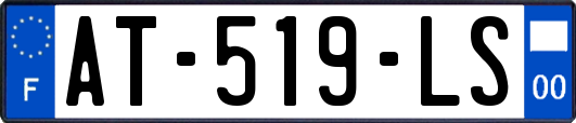 AT-519-LS
