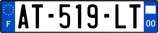 AT-519-LT