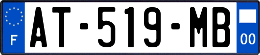 AT-519-MB