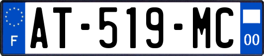 AT-519-MC