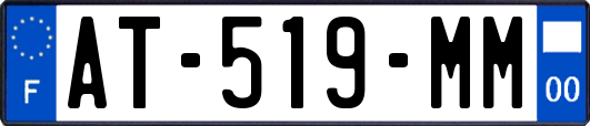 AT-519-MM
