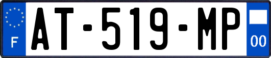 AT-519-MP